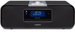 Roberts Blutune200 DAB digital radio